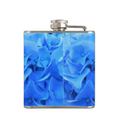 Serafine Heupfles (Achterkant)