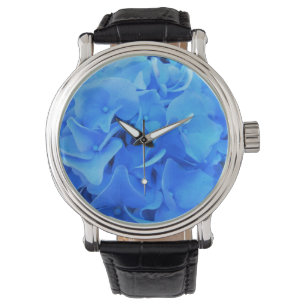Serafine Horloge