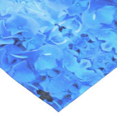 Serafine Korte Tafelloper (Hoek)