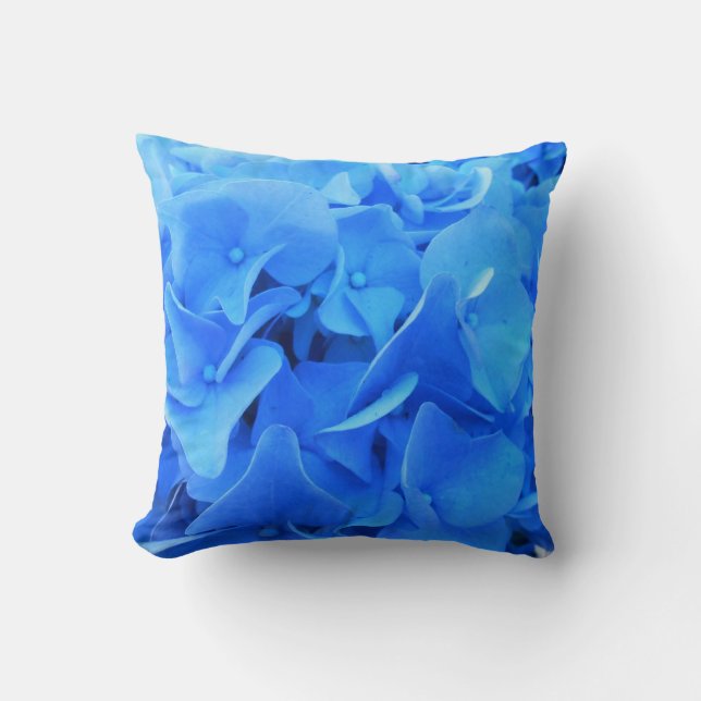 Serafine Kussen (Voorkant)