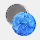 Serafine Magneet (Voorkant / Achterkant)