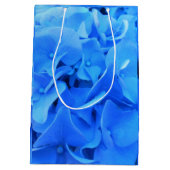 Serafine Medium Cadeauzakje (Achterkant)