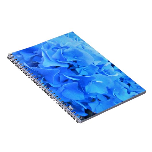 Serafine Notitieboek (Rechterzijde)