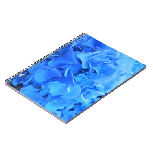 Serafine Notitieboek (Linkerzijde)