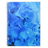 Serafine Notitieboek (Voorkant)