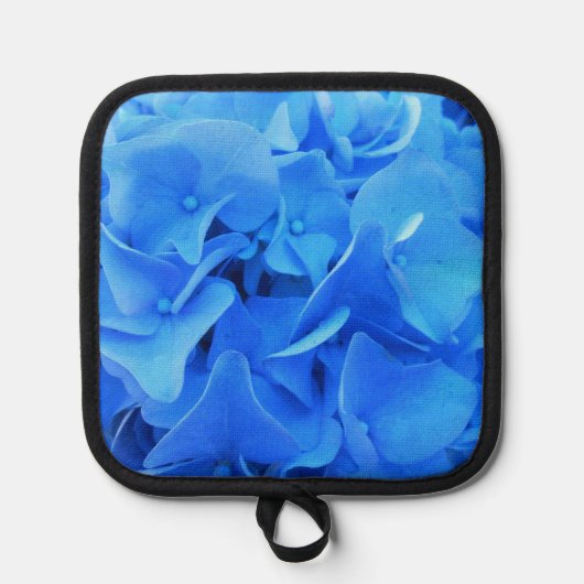 Serafine Pannenlap (Voorkant)