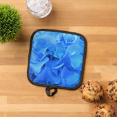 Serafine Pannenlap (Top down)