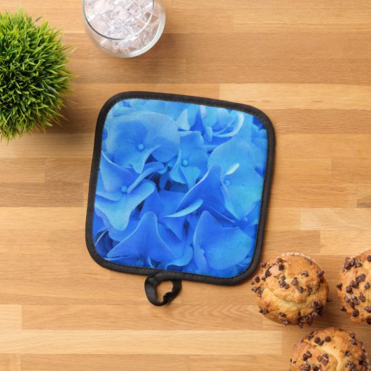 Serafine Pannenlap (Top down)