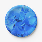 Serafine Papieren Bordje (Voorkant)