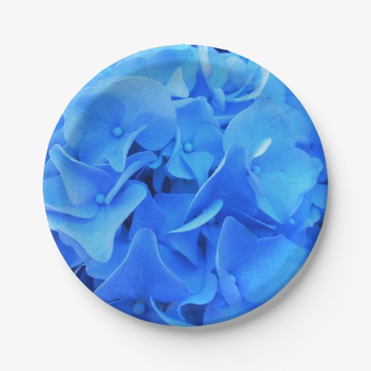 Serafine Papieren Bordje (Voorkant)