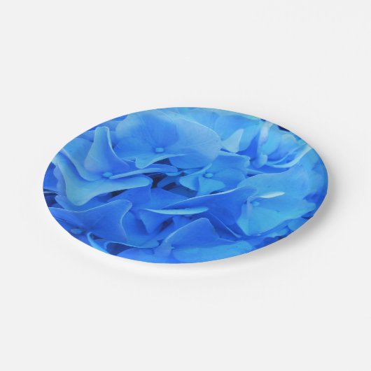 Serafine Papieren Bordje (Gekanteld)