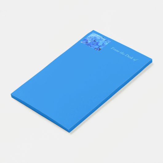 Serafine Post-it® Notes (Schuin)