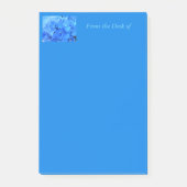 Serafine Post-it® Notes (Voorkant)