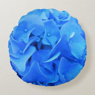 Serafine Rond Kussen