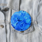 Serafine Ronde Button 4,0 Cm (In situ)