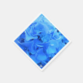 Serafine Servet (Hoek)