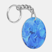 Serafine Sleutelhanger (Voorkant Links)