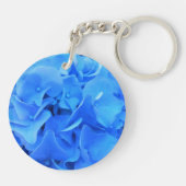 Serafine Sleutelhanger (Achterkant)