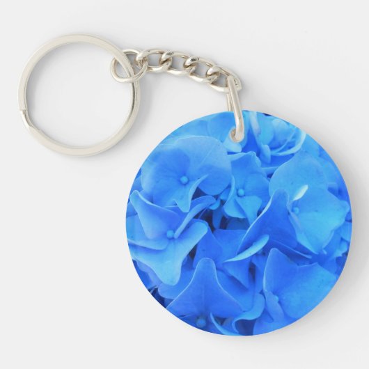 Serafine Sleutelhanger (Voorkant)