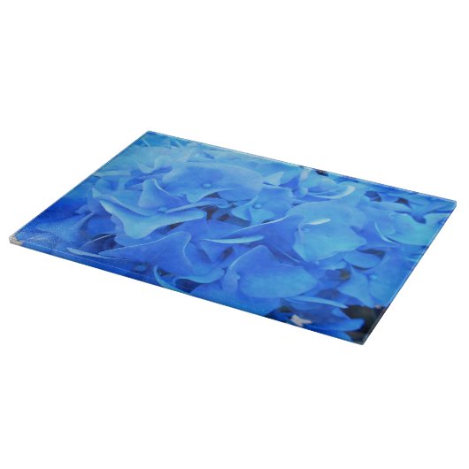 Serafine Snijplank (Hoek)