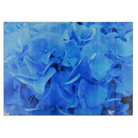 Serafine Snijplank (Voorkant)