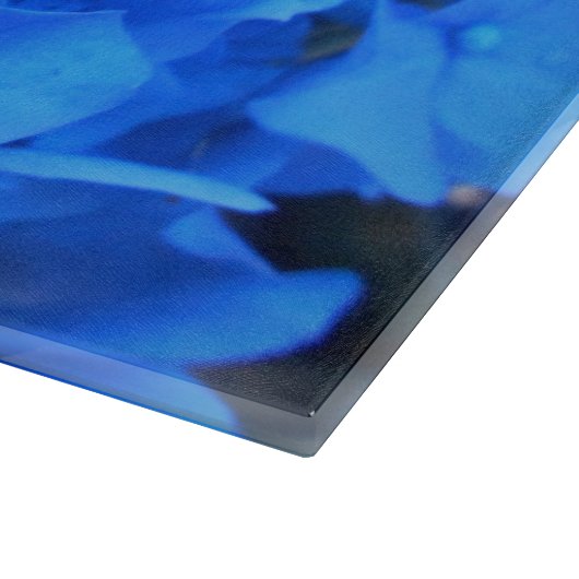 Serafine Snijplank (Hoek)