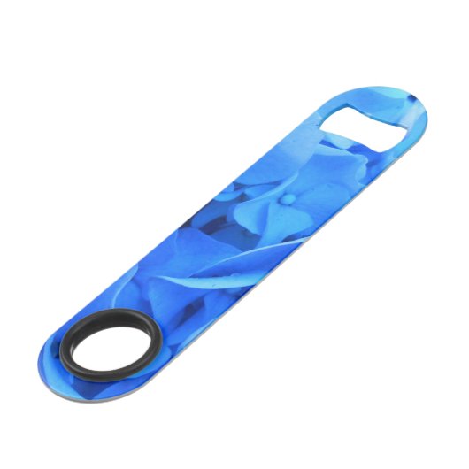 Serafine Speed Flessenopener (Voorkant Gekanteld)