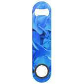 Serafine Speed Flessenopener (Achterkant)