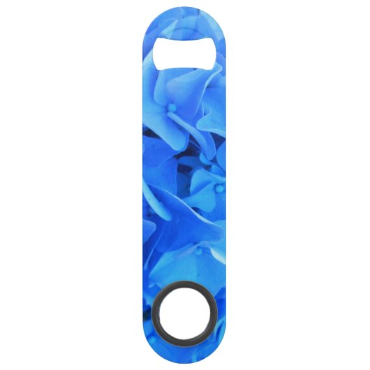 Serafine Speed Flessenopener (Achterkant)