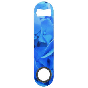 Serafine Speed Flessenopener