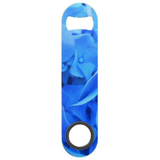 Serafine Speed Flessenopener (Voorkant)