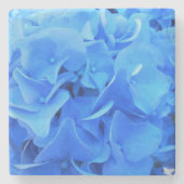 Serafine Stenen Onderzetter (Voorkant)