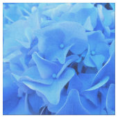 Serafine Stof (Close Up)