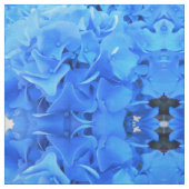 Serafine Stof (Swatch)