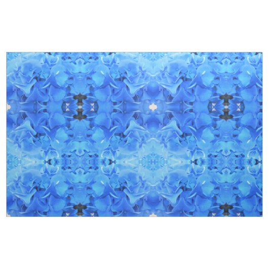 Serafine Stof (Fat Quarter)