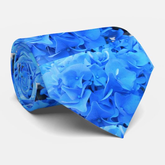 Serafine Stropdas (Opgerold)