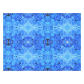 Serafine Tafelkleed (Voorkant (Horizontaal))