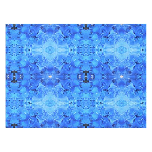 Serafine Tafelkleed (Voorkant (Horizontaal))