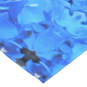 Serafine Tafelkleed (Gekanteld)