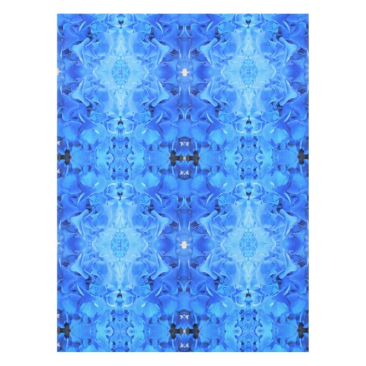 Serafine Tafelkleed (Voorkant)