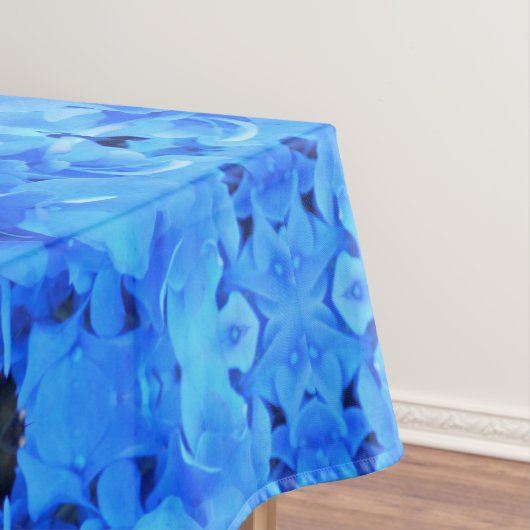 Serafine Tafelkleed (Voorbeeld)