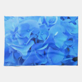 Serafine Theedoek (Horizontaal)