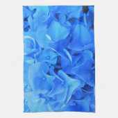 Serafine Theedoek (Verticaal)