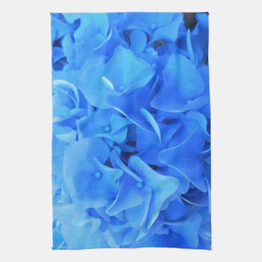 Serafine Theedoek (Verticaal)