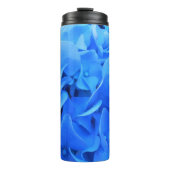 Serafine Thermosbeker (Voorkant)