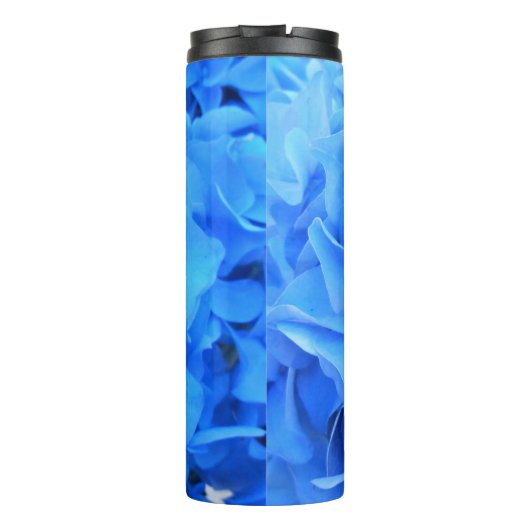 Serafine Thermosbeker (Achterkant)