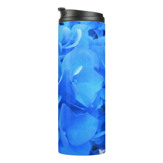 Serafine Thermosbeker (Geroteerd rechts)