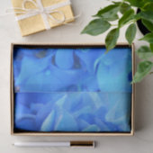 Serafine Tissuepapier (Geschenk)
