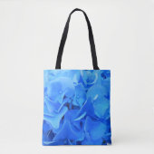 Serafine Tote Bag (Voorkant)
