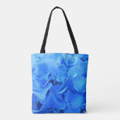 Serafine Tote Bag (Achterkant)
